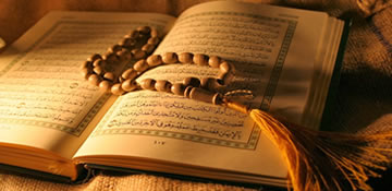 madrassah