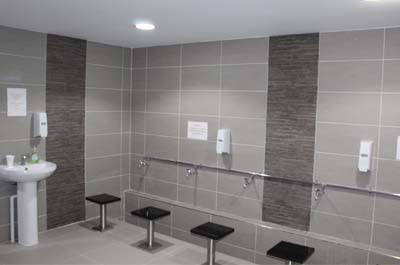 men_s-ablution
