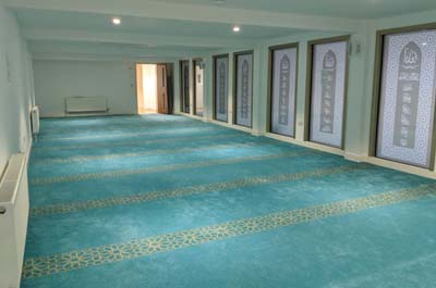 women_s-facilities