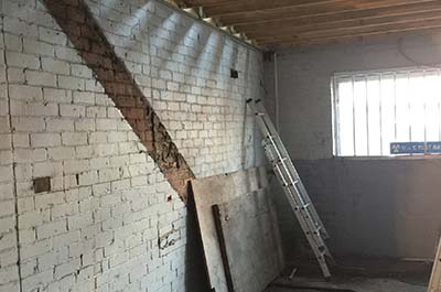 new-site-before-renovation