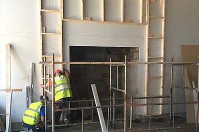 new-site-renovation