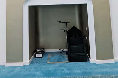 after-renovation