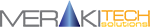 meraki-logo